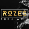 Cover Rozes - Everything Rozes - Everything