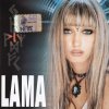 Cover LAMA - За Тобой LAMA - За Тобой