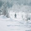 Grieves - Whoa is Me