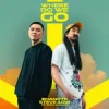 ZHANGYE & Steve Aoki & Rosie Darling - Where Do We Go
