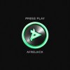 Afrojack & MC Ambush - Step Back