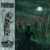 Now be silent - Пока я помню