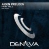 Aiden Vreuden feat. Arya - Fairy Tale (Original Mix)