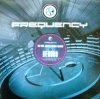Sub Focus & Howtek feat. Brookes Bros - Verano Arachnophobia