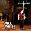 Cover Will Smith - Swagga Will Smith - Swagga
