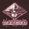In R Voice - Resonance