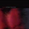 Jah Wobble & Marconi Union - Love In The Banlieues