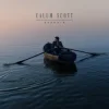 Calum Scott - God Knows