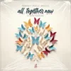 Perfect Pitch & Rocco - All Together Now (Strong Together)