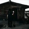Ally Nicholas - Right