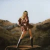 Dasha - I Don't Mean To