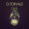 O.Torvald - Фейдери догори