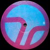 Terminalhead - Give Me Head