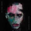 Cover Marilyn Manson - Dont Chase The Dead Marilyn Manson - Dont Chase The Dead