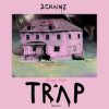 2 Chainz - Saturday Night