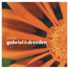 Gabriel & Dresden - Lament