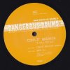 Circuit Breaker - I tell the DJ
