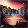 GRiZ  ft. Mike Avery - The Anthem