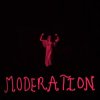 Florence And The Machine - Moderation