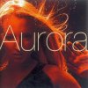 Cover Aurora - Hear You Calling (Fire And Ice Radio Cut) Aurora - Hear You Calling (Fire And Ice Radio Cut)