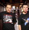 Cover The Crystal Method feat. Dia Frampton - Over It (It's The DJ Kue Radio Edit) The Crystal Method feat. Dia Frampton - Over It (It's The DJ Kue Radio Edit)