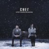 Сергей Лазарев & Ева Власова - Снег