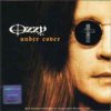 Ozzy Osbourne - Woman