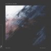 Ben Böhmer & Monolink - Black Hole (Gui Boratto Rework)