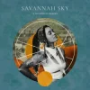 A Hundred Drums - Savannah Sky