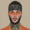 RAJA - Guru