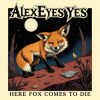 Alexeyesyes - SevenLives