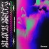 Braaheim - Black Betty