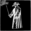 Cover Owl Vision - The Black Death (QG Remix) Owl Vision - The Black Death (QG Remix)