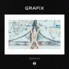 Grafix feat. Ruth Royall - Refuge