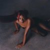 Ravyn Lenae - Deep In The World