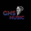 Gms Vs Shanti - Mycel