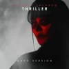 Rain Paris - Thriller