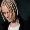 Shaman - Мелкий человек