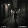 TNT Records - Memories