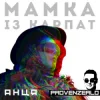 Анця - Мамка із Карпат (Provenzealo remix)