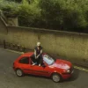 James Hype & Sam Harper & Bobby Harvey - Waterfalls