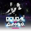Dougal & Gammer - Shoulder Lock
