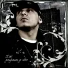 ST1M - Tony