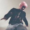 Lily Allen feat. Giggs - Trigger Bang