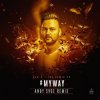 Ran-D - MyWay