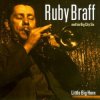 Ruby Braff & His Big City Six - Love Me Or Leave Me