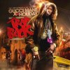 Gucci Mane - I Be Everywhere (Mumdance Remix)