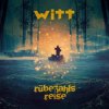 Cover Joachim Witt - Rübezahl Joachim Witt - Rübezahl