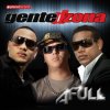 Gente D' Zona - La campana