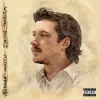 Morgan Wallen - 20 Cigarettes